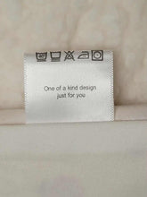 Load image into Gallery viewer, Little Lady Bug Dress