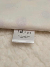 Load image into Gallery viewer, Little Lady Bug Dress