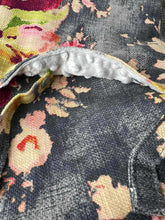 Load image into Gallery viewer, Floral Pickleball Bag