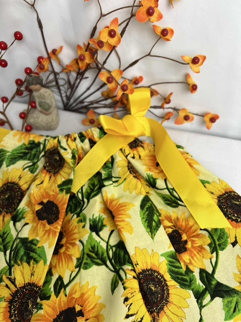 Luly Dress Style