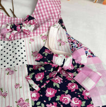 Load image into Gallery viewer, Sussy Dress Style Set