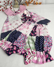 Load image into Gallery viewer, Sussy Dress Style Set