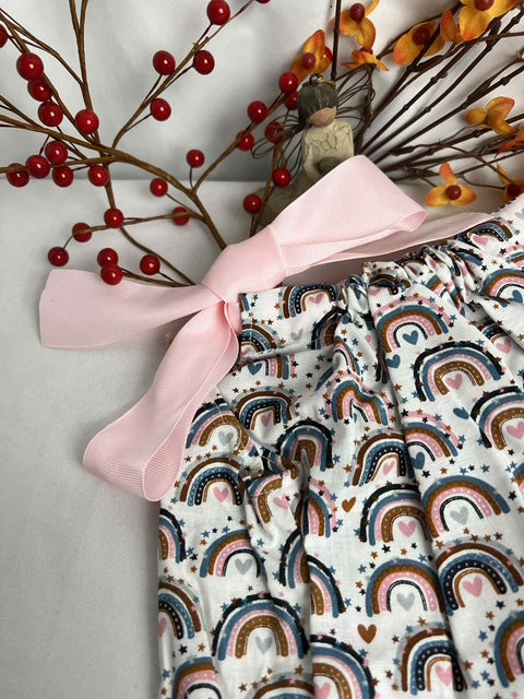 Luly Dress Style