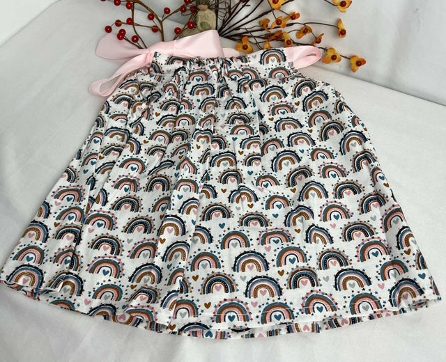 Luly Dress Style
