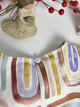 Load image into Gallery viewer, Nelly Dress Style