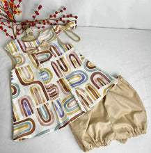 Load image into Gallery viewer, Nelly Dress Style