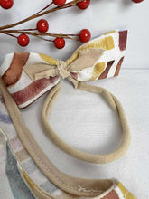 Load image into Gallery viewer, Nelly Dress Style