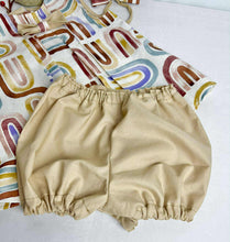 Load image into Gallery viewer, Nelly Dress Style