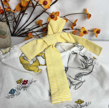 Load image into Gallery viewer, Elena Dress Set Style