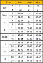 Load image into Gallery viewer, Kiss Me Fuchsia Dress