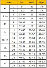 Load image into Gallery viewer, Angel Lace Mini Dress