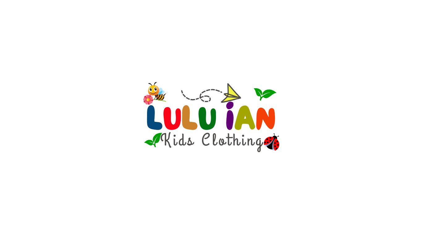 Children Clothing