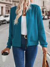 Load image into Gallery viewer, Zally Jacket
