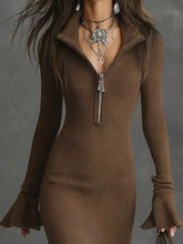 Load image into Gallery viewer, 00bfcf03-13cb-4cea-abd1-f8c4d4f52570-Max-Origin
