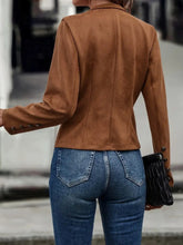 Load image into Gallery viewer, Marie Jacket
