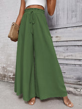 Load image into Gallery viewer, Odessa Pants
