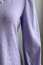 Load image into Gallery viewer, 03cf5fbcc3a842e88f317bfe70f51708-Max
