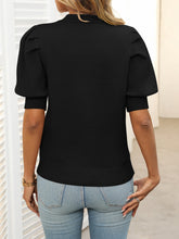 Load image into Gallery viewer, Tammy Top
