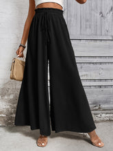 Load image into Gallery viewer, Odessa Pants
