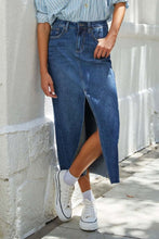 Load image into Gallery viewer, Dora Skirt
