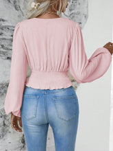 Load image into Gallery viewer, Wendy Top
