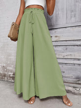 Load image into Gallery viewer, Odessa Pants
