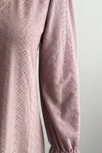 Load image into Gallery viewer, 078527dfe8ac41de9d9dfdda3bec5ee9-Max
