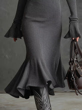 Load image into Gallery viewer, 07d6d88d7600425885680d075cf2493d-Max-Origin
