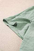 Load image into Gallery viewer, Camila Romper
