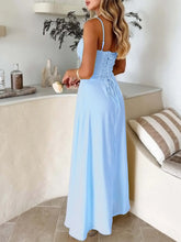 Load image into Gallery viewer, 08978ddc28604698805c1f3c13e98e1c-Max-Origin
