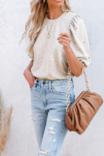 Load image into Gallery viewer, Vivianna Blouse
