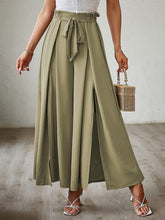 Load image into Gallery viewer, 0a4ab94b-3386-4ab2-b2a8-7ce2bb86ceee-Max
