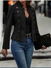 Load image into Gallery viewer, Marie Jacket
