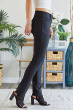 Load image into Gallery viewer, Sofia Pants
