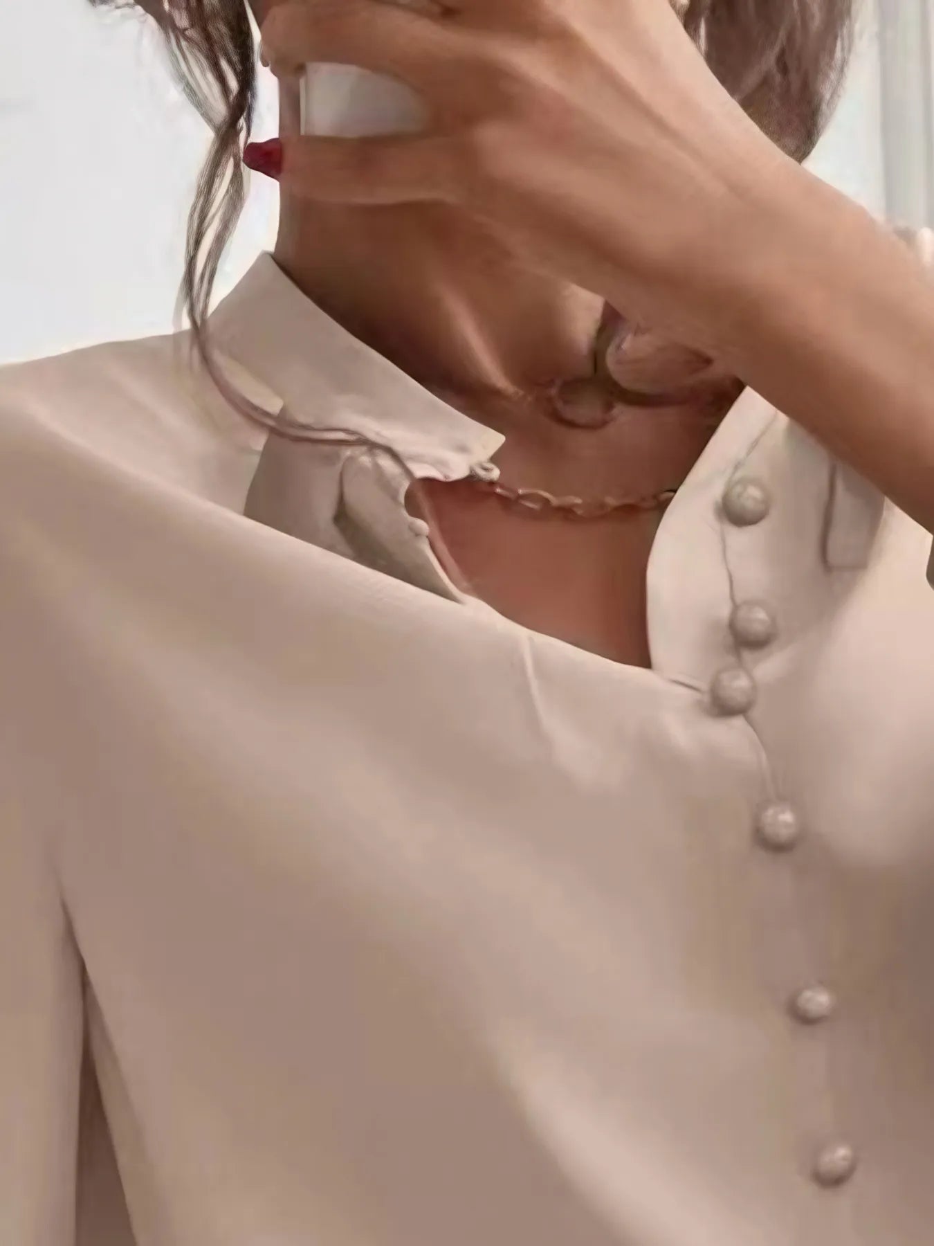 0d3ded65-488d-4596-b898-f2be4dcc40c7-Max-Origin