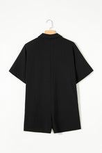 Load image into Gallery viewer, Camila Romper
