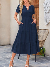 Load image into Gallery viewer, 0e3f538f-25f0-4737-87c0-c90ed6c52305-Max-Origin
