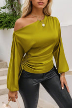 Load image into Gallery viewer, Velma Blouse
