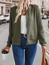 Load image into Gallery viewer, Zally Jacket
