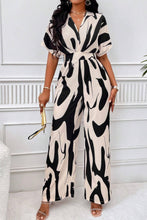 Load image into Gallery viewer, Wendy Jumpsuit
