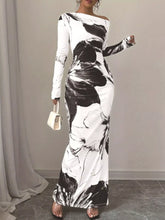 Load image into Gallery viewer, 114e14db-aa8c-4bb7-92f2-ce9ecb5961bf-Max-Origin
