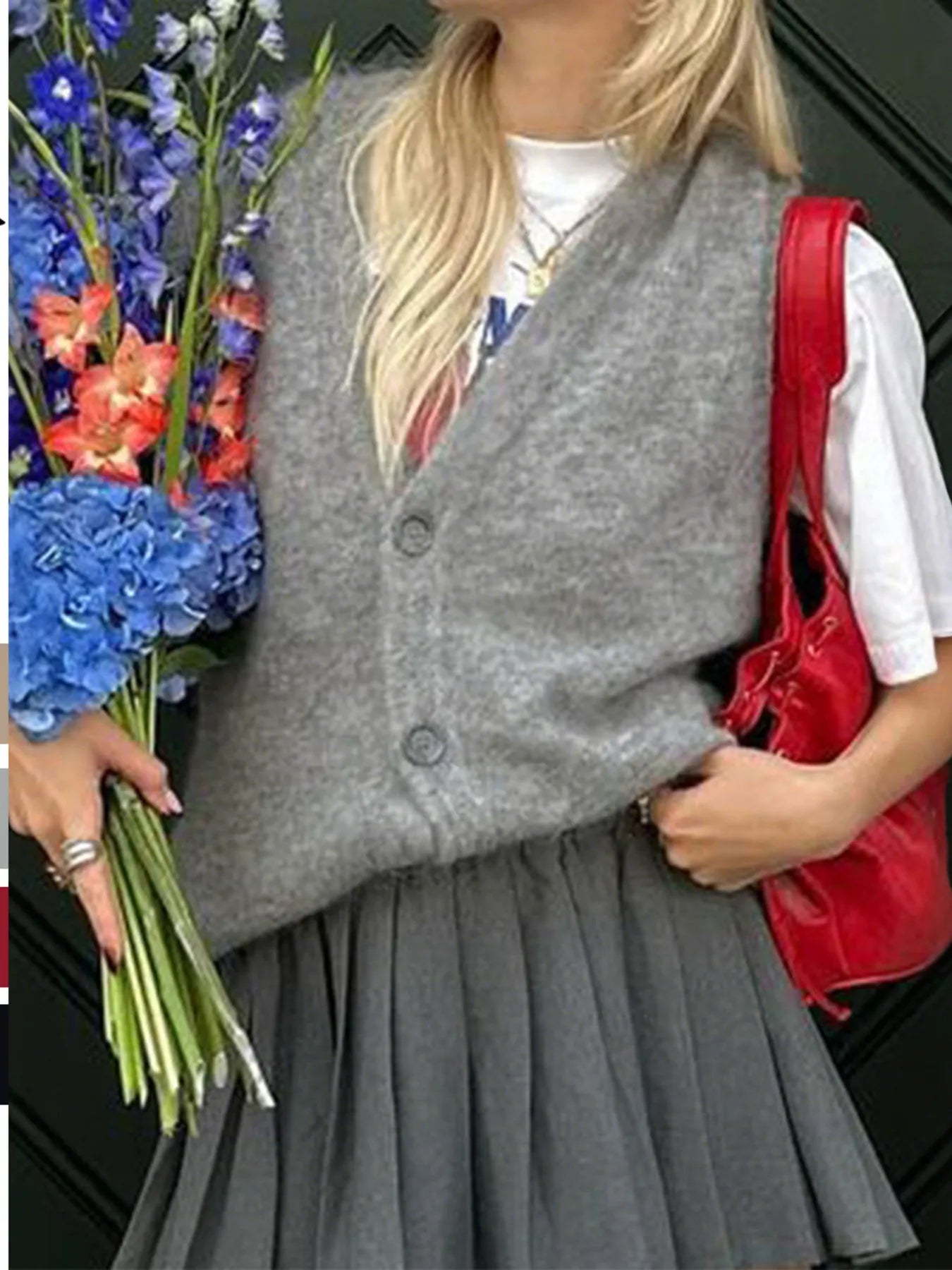 13344f7bc2154127af9810cf79b18baa-Max-Origin