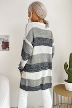 Load image into Gallery viewer, Patricia Cardigan
