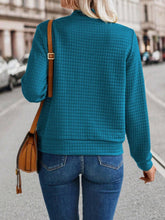 Load image into Gallery viewer, Zally Jacket
