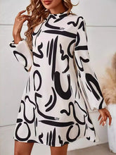 Load image into Gallery viewer, Brendalis Dress
