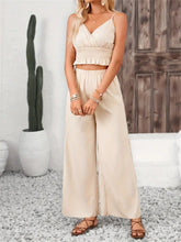 Load image into Gallery viewer, 164ff225-9cc6-40f4-9baf-add7cf993137-Max
