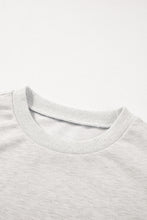 Load image into Gallery viewer, Vivianna Blouse
