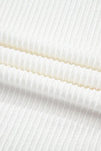 Load image into Gallery viewer, 16df65d5-d93c-427d-a25a-8f655a0bffa3-Max-Origin
