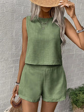 Load image into Gallery viewer, 1857a9c0-6547-443a-83ba-7645fbba7a8d-Max-Origin
