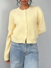 Load image into Gallery viewer, 190a2a2e-5dd4-4b9f-bbd0-5284875999c1-Max-Origin
